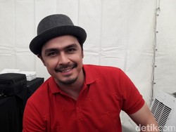 Pernah Karantina, Ini Kata Thomas Djorghi soal Kaburnya Rachel Vennya