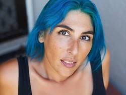 Miris, Kisah Wanita yang Jual Diri Demi Dapat Uang Meski Telah Bersuami