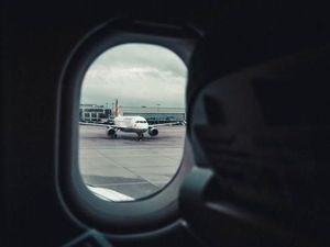 Selain Kasus Marko Simic, Berikut Aneka Pelecehan Seksual di Pesawat