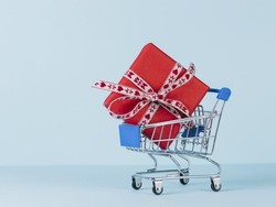 Jangan Terlewat! Ini Diskon Furnitur dari Index Living Mall