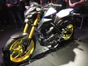 Ganas! Naked Bike Pengganti Yamaha Xabre