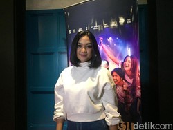 5 Perjalanan Karier Moncer Marion Jola