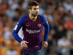 Pique kepada Para Pengkritik: Silakan Keluar dari Gua