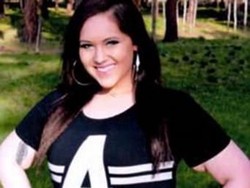 Jalani Operasi Demi Tubuh Langsing, Kulit Wanita Ini Jadi Seram