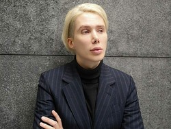 Pria Inggris Habiskan Rp 1,5 Miliar Demi Mirip Jimin BTS