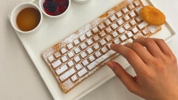 Ini Nih 10 Dessert Manis Menggemaskan Khas Korsel