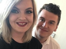 Kisah Wanita Pamer Foto dengan Ruam Wajah Demi Dapatkan Cinta Sejati