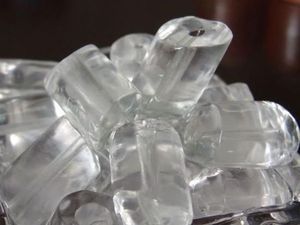 Ini 5 Benda di Restoran yang Paling Jorok dan Berkuman