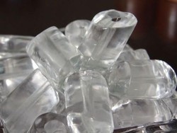 Ini 5 Benda di Restoran yang Paling Jorok dan Berkuman