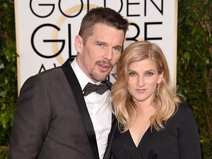 Kisah Babysitter yang Dinikahi Aktor Terkenal dan Dituduh Jadi Pelakor