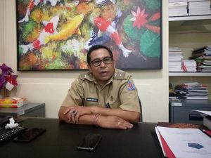 Pertama di Bali, Ini Asal-usul Perdes Anjing di Sanur