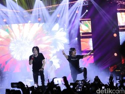 Chord dan Lirik Bukan Rahasia dari Dewa 19