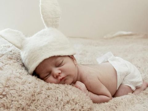 nama bayi