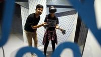 Techpolitan Hadir untuk Pemuda Indonesia
