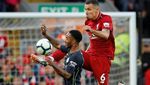 Starting XI Premier League Terbaik Pekan Ini