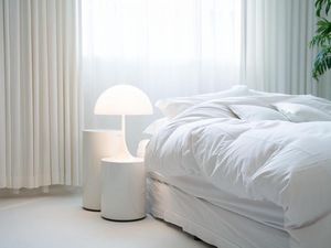 7 Cara Merawat Spring Bed Biar Awet