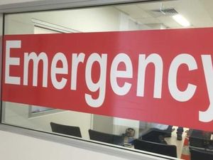 Wanita Bakar Diri dan Teriak Soal Lion Air Sempat Diselamatkan Suami