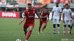 Persija Gulung Perseru 2-1