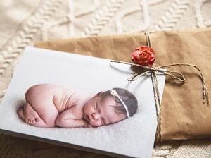 30 Nama Bayi Perempuan Bermakna Anak Pertama