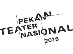 16 Grup Ikuti Pekan Teater Nasional 2018