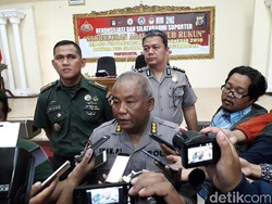 PSS Vs PSIM Digelar Tanpa Penonton