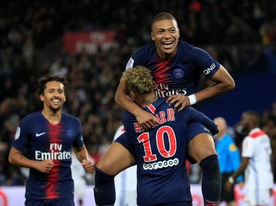 Masuk Jeda Internasional, Ini Topskorer 5 Kompetisi Teratas Eropa