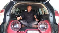 Audio Mobil Yahud Haryo Tali Jiwo