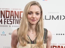 Para Aktris Serang Sean Bean Gegara Kritik Koordinator Adegan Intim di Film