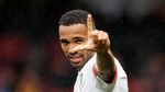 Starting XI Premier League Terbaik Pekan Ini