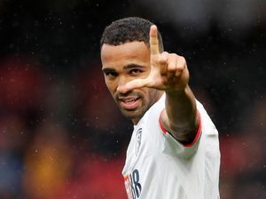 Lebih Tajam dari Morata-Giroud, Penyerang Bournemouth Ini Didekati Chelsea Lebih Tajam dari Morata-Giroud, Penyerang Bournemouth Ini Didekati Chelsea