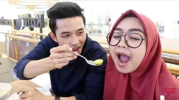 aditya surya pratama
