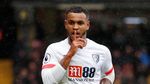 Starting XI Premier League Terbaik Pekan Ini