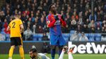 Starting XI Premier League Terbaik Pekan Ini