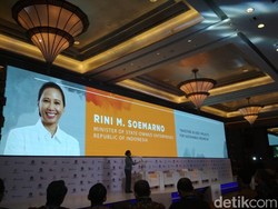 2 Kilang Pertamina Disiapkan untuk Program B100