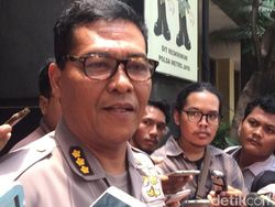 Dikritik karena Percayai Alibi Pembunuh Sekeluarga, Ini Kata Polisi