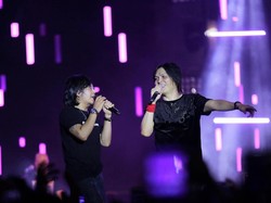 Chord dan Lirik Dua Sejoli dari Dewa 19