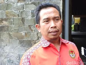 Bawaslu Selidiki Dugaan Pelanggaran Kampanye Sandiaga Uno di Kediri