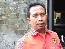 Bawaslu Selidiki Dugaan Pelanggaran Kampanye Sandiaga Uno di Kediri