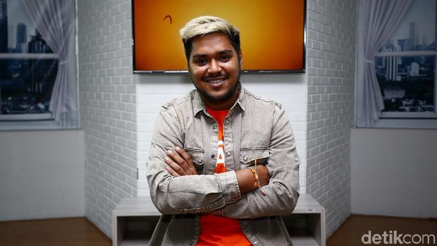 Abdul Idol