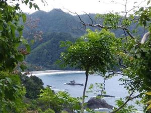 Island Hopping di Lampung, Ini Tempatnya