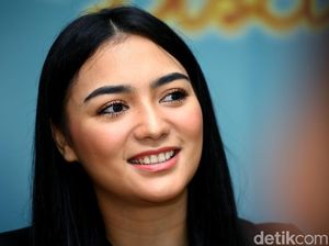 Perankan Ibu Hamil di Satu Suro, Citra Kirana Konsultasi ke Keluarga