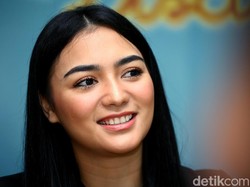 Perankan Ibu Hamil di Satu Suro, Citra Kirana Konsultasi ke Keluarga