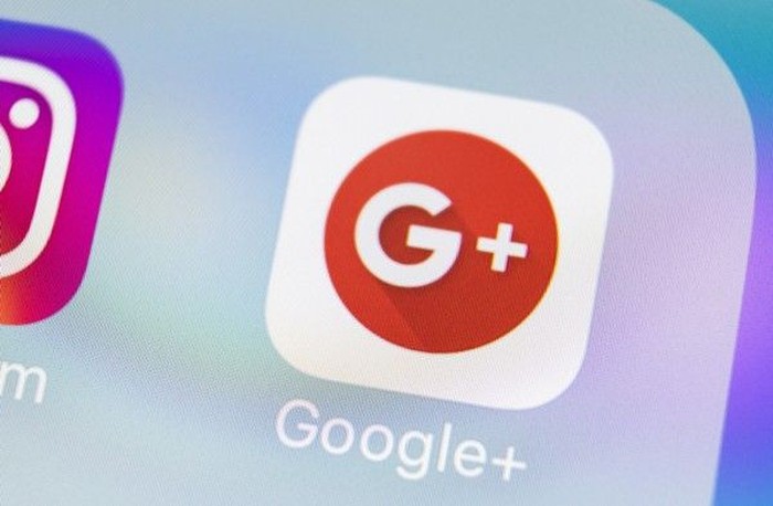 Google memastikan Google+ bakal final riwayatnya (Foto: istimewa)