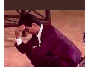 Kok Karim Benzema Masuk Nominasi Ballon dOr?