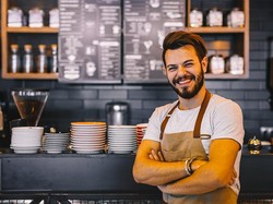 Ingin Buka Kafe? Gabung Segera di Coffee and Cafe Workshop Ini!