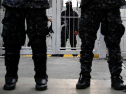 Politikus Pengkritik Presiden Venezuela Tewas Misterius Usai Ditahan