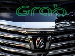 Didemo, Grab Tegaskan Tak Toleransi Driver Curang