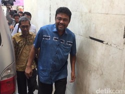 Kata Pengacara Ratna Sarumpaet soal Kesaksian Said Iqbal