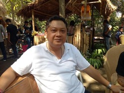 Denpasar Jadi Kota Terbahagia Se-Bali, Apa Rahasianya?