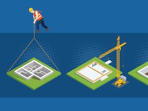 Fahri Menuding, Ini Kerja Pemerintah Tangani Gempa Lombok